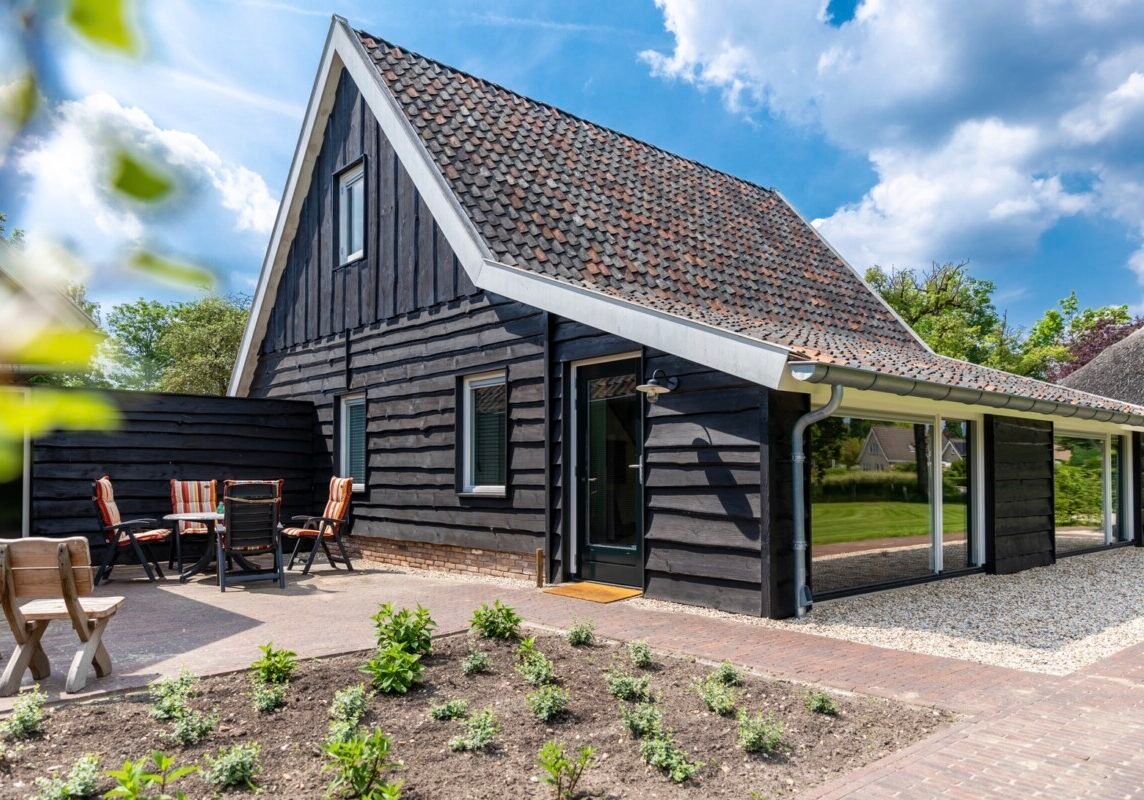 hoeveplexat_8066